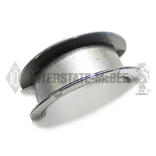 Bearing - Thrust - .50mm M4938943 MCBEE