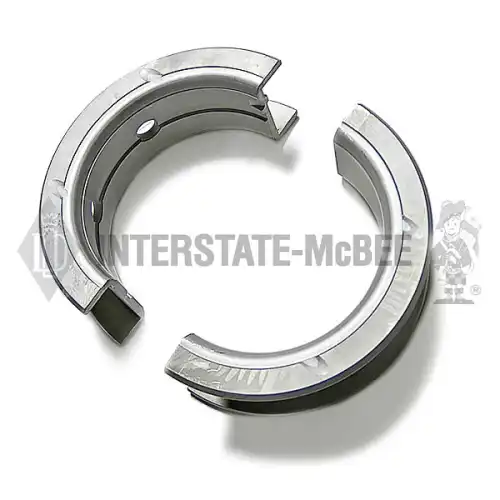 Bearing - Thrust 010 M1833361C91 MCBEE