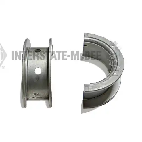 Bearing - Thrust 010 (Pair) M1822494 MCBEE