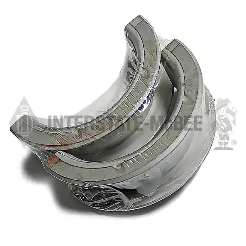 Bearing - Thrust 020 M1833362C91 MCBEE