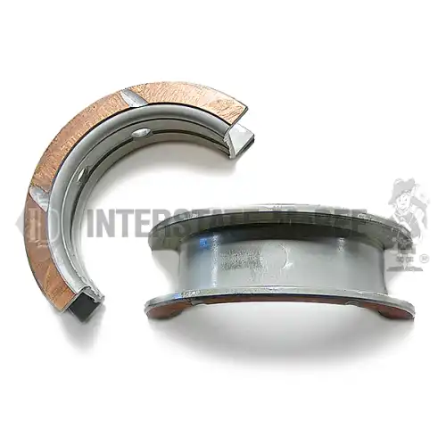 Bearing - Thrust Std M684561C94 MCBEE