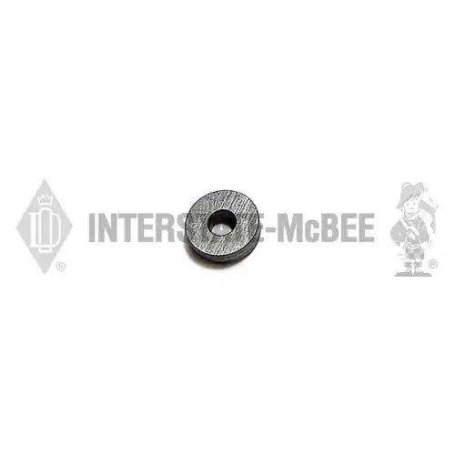 Bearing - Turbo M202856 MCBEE