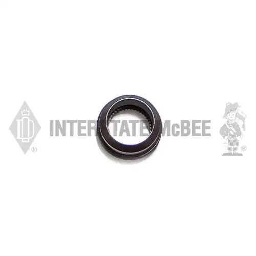 Bearing - Turbo Thrust M3532807 MCBEE
