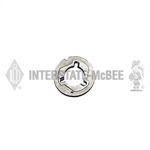 Bearing - Turbocharger M6N5004 MCBEE