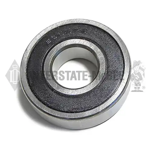 Bearing - Water Pump M5P7807 MCBEE