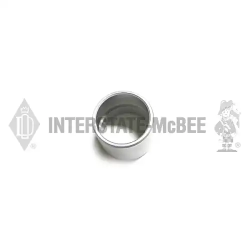 Bearing Sleeve M1969988 MCBEE