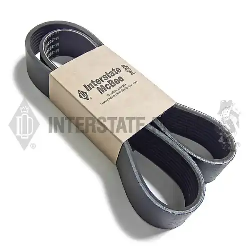 Belt - Alternator M3024614 MCBEE