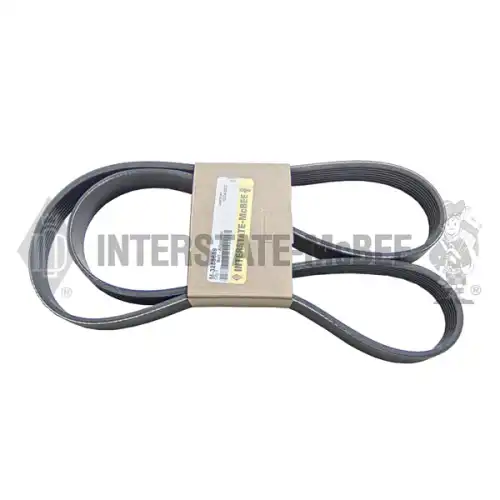 Генератор MCBEE M3288689