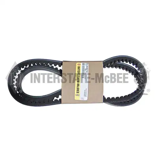 Belt - Alternator M4N8216 MCBEE