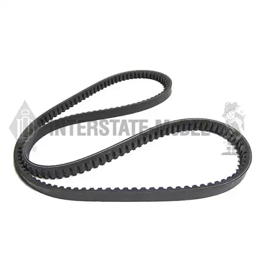 Belt - Alternator M4N8218 MCBEE