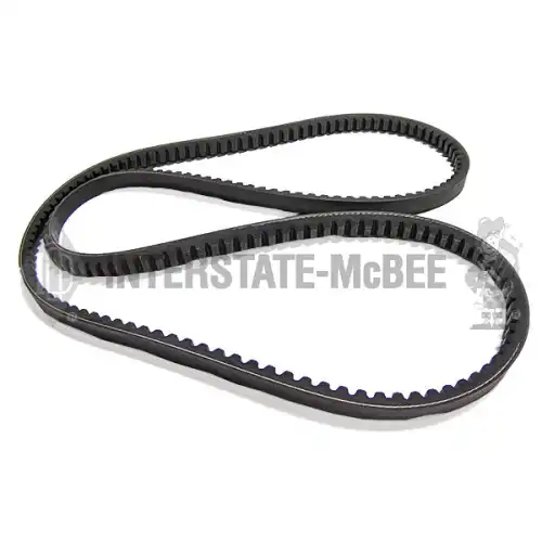 Belt - Alternator M4N8219 MCBEE