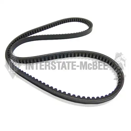 Belt - Alternator M6N6657 MCBEE