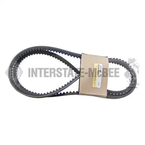 Belt - Alternator M7W6129 MCBEE
