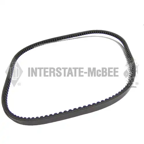 Belt - Alternator M9L6639 MCBEE