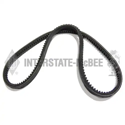 Belt - Fan M178463 MCBEE