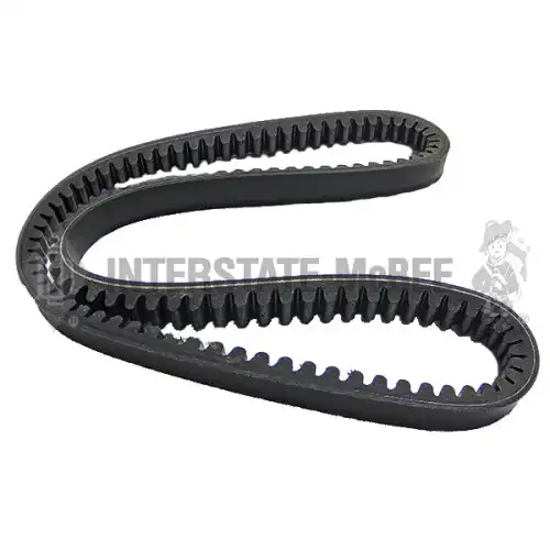 Belt - Fan M178509 MCBEE