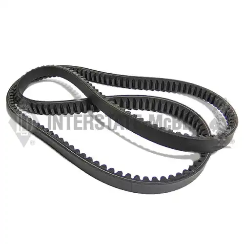 Belt - Fan M178578 MCBEE