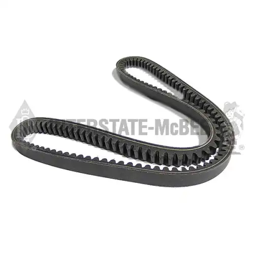 Belt - Fan M178620 MCBEE