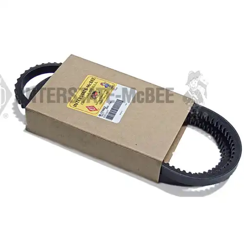 Belt - Fan M178662 MCBEE