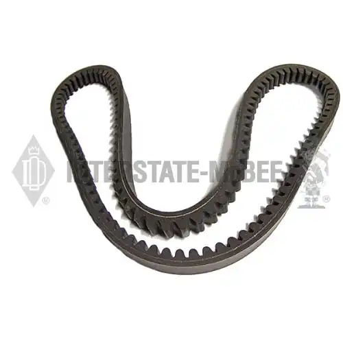 Belt - Fan M178682 MCBEE