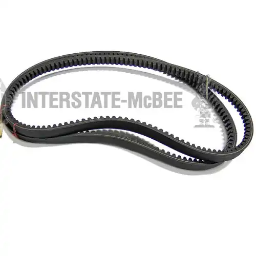 Belt - Fan M178697 MCBEE
