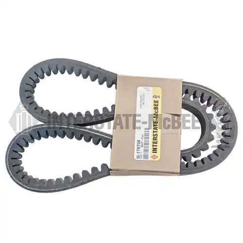 Belt - Fan M178708 MCBEE