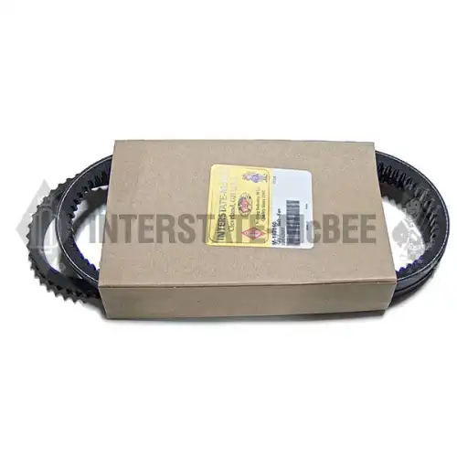 Belt - Fan M187160 MCBEE