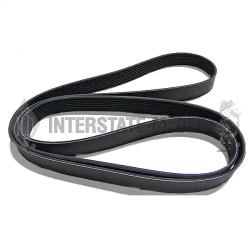 Belt - Fan M1904155 MCBEE