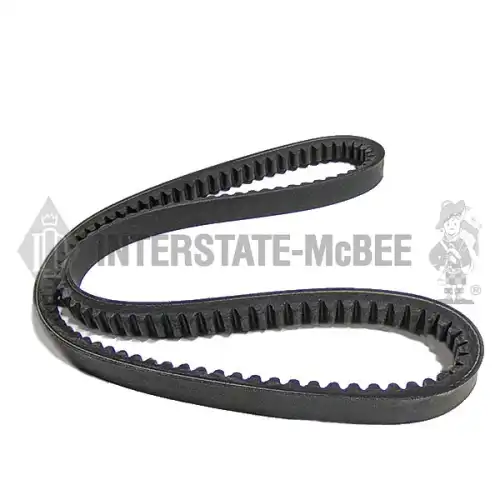 Belt - Fan M200328 MCBEE