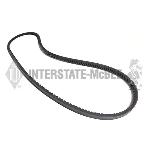 Belt - Fan M202046 MCBEE