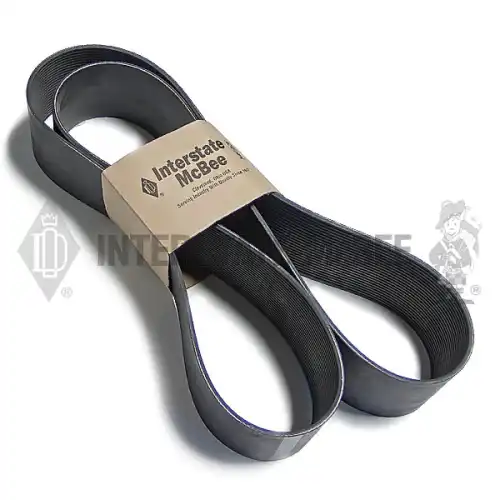 Belt - Fan M3003341 MCBEE