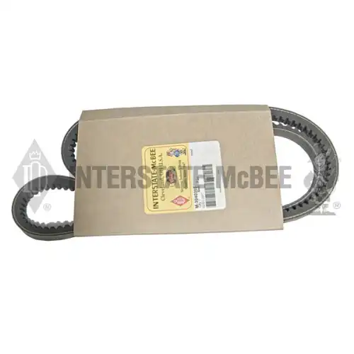 Belt - Fan M3040305 MCBEE