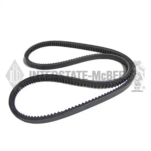 Belt - Fan M3040312 MCBEE