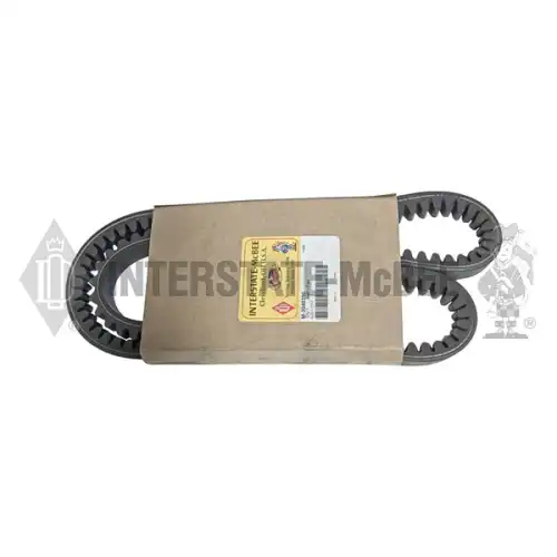 Belt - Fan M3040390 MCBEE