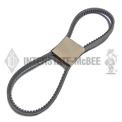 Belt - Fan M3040393 MCBEE