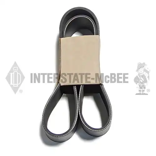 Belt - Fan M3104860 MCBEE