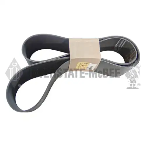 Belt - Fan M3176459 MCBEE