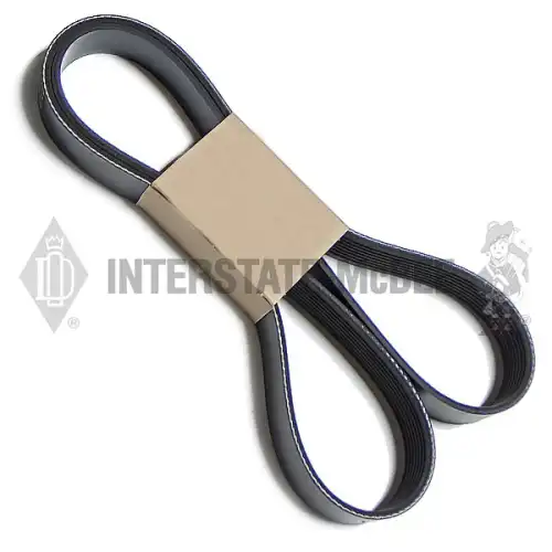 Belt - General Usage M3288724 MCBEE