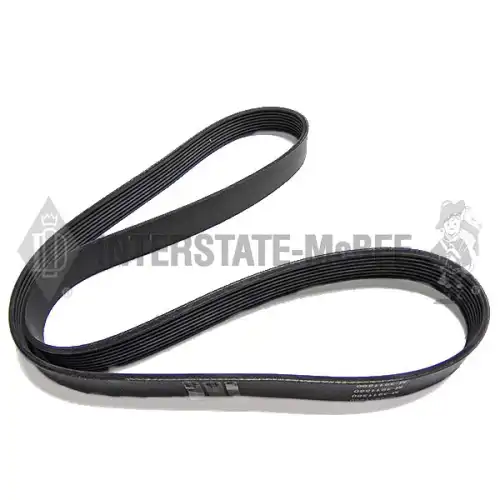 Belt - General Usage M3911560 MCBEE