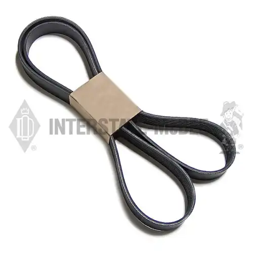 Belt - General Usage M3911582 MCBEE