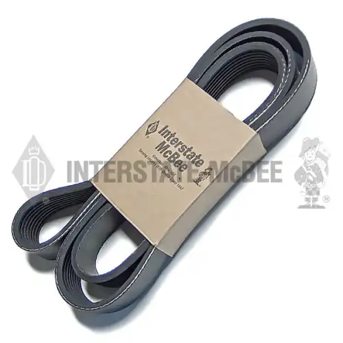 Belt - General Usage M3911587 MCBEE