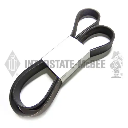 Belt - Ribbed M3935335 MCBEE