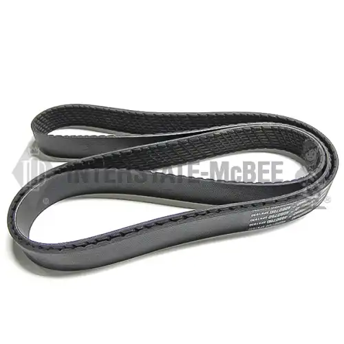 Belt - V Ribbed M3289659 MCBEE