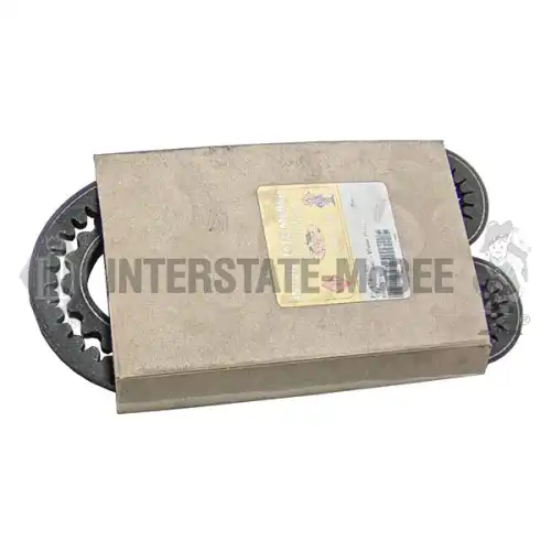Belt - Water Pump M178585 MCBEE