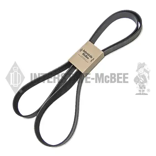 Belt - Water Pump M3972375 MCBEE