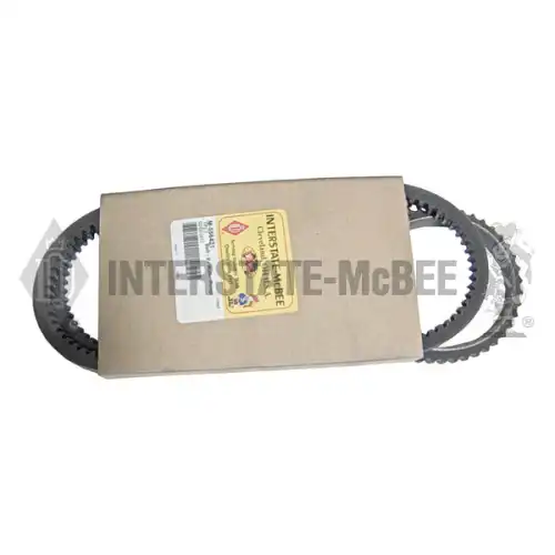Belt - Water Pump M556421 MCBEE