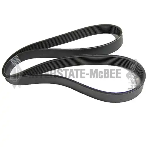 Belt - Waterpump/Alternator M3911572 MCBEE