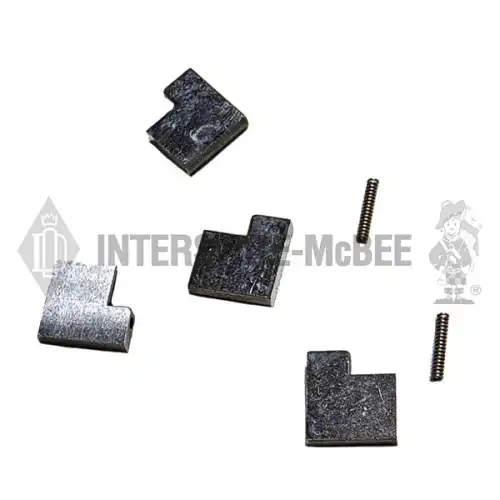 Blade Kit - T - Pump M20804 MCBEE
