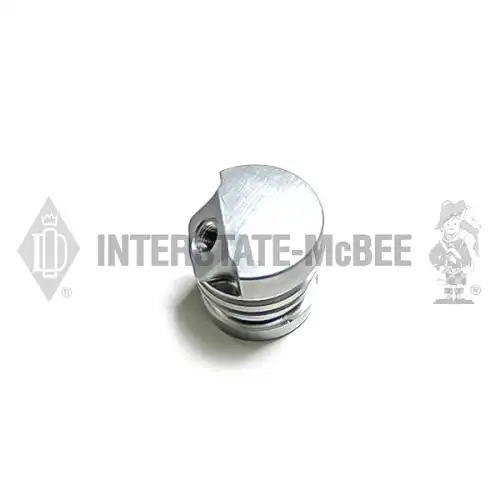 Body - AC Unloading Valve M3009735 MCBEE
