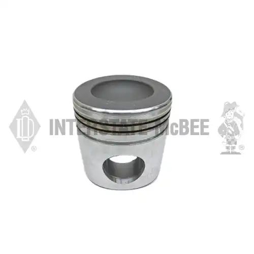 Body - Piston M1014140 MCBEE